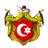 THEOT emblem