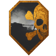 R3E emblem