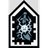 NEX-O emblem