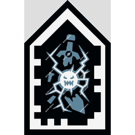 NEX-O emblem