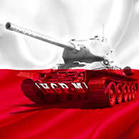 HGP-M emblem