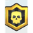PP_ET emblem