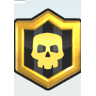 PP_ET emblem