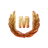 _RU_S emblem
