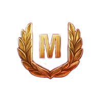 _RU_S emblem