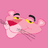 PPINK emblem