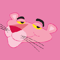 PPINK emblem