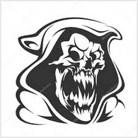 _TWG_ emblem