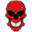 M1H2 emblem