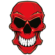 M1H2 emblem