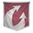 FUCQ emblem