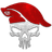 ORTAK emblem