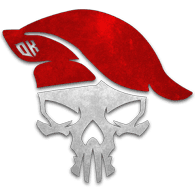 ORTAK emblem