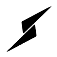 BOLT_ emblem