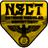 NSCT emblem