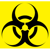 TAAA emblem