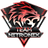 NIONX emblem