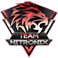 NIONX emblem