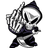 G_ANG emblem