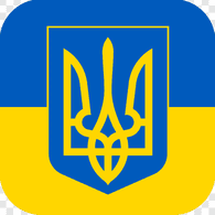 MENS emblem
