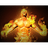 GOWUA emblem