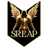 SREAP emblem