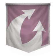 WHF emblem