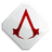 REBAD emblem