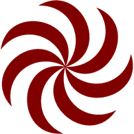 GEOW emblem