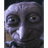 BOFFF emblem