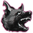 RIP-S emblem
