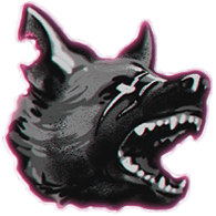 RIP-S emblem