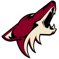 COYOT emblem