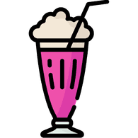 MLSHK emblem
