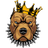 _DKB_ emblem