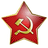 RSFS emblem