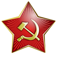 RSFS emblem