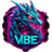-VIBE emblem