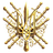 LYUT emblem