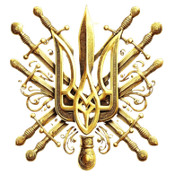 LYUT emblem