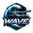 MYWAV emblem