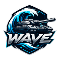 MYWAV emblem