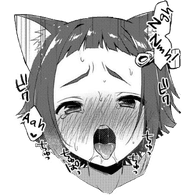 HAINZ emblem