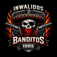 IDOS emblem