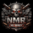 _NMR emblem