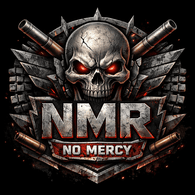 _NMR emblem