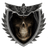 BE-DE emblem
