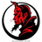 VELNS emblem