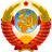 KPSIP emblem