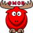 GMOB emblem
